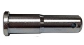 UT3889   Torque Amplifier Clutch Control Rod Pin---Replaces 359918R1